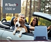 Новый привод  R-Tech